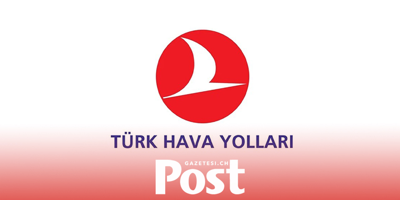 THY'den yurt içi kampanyası