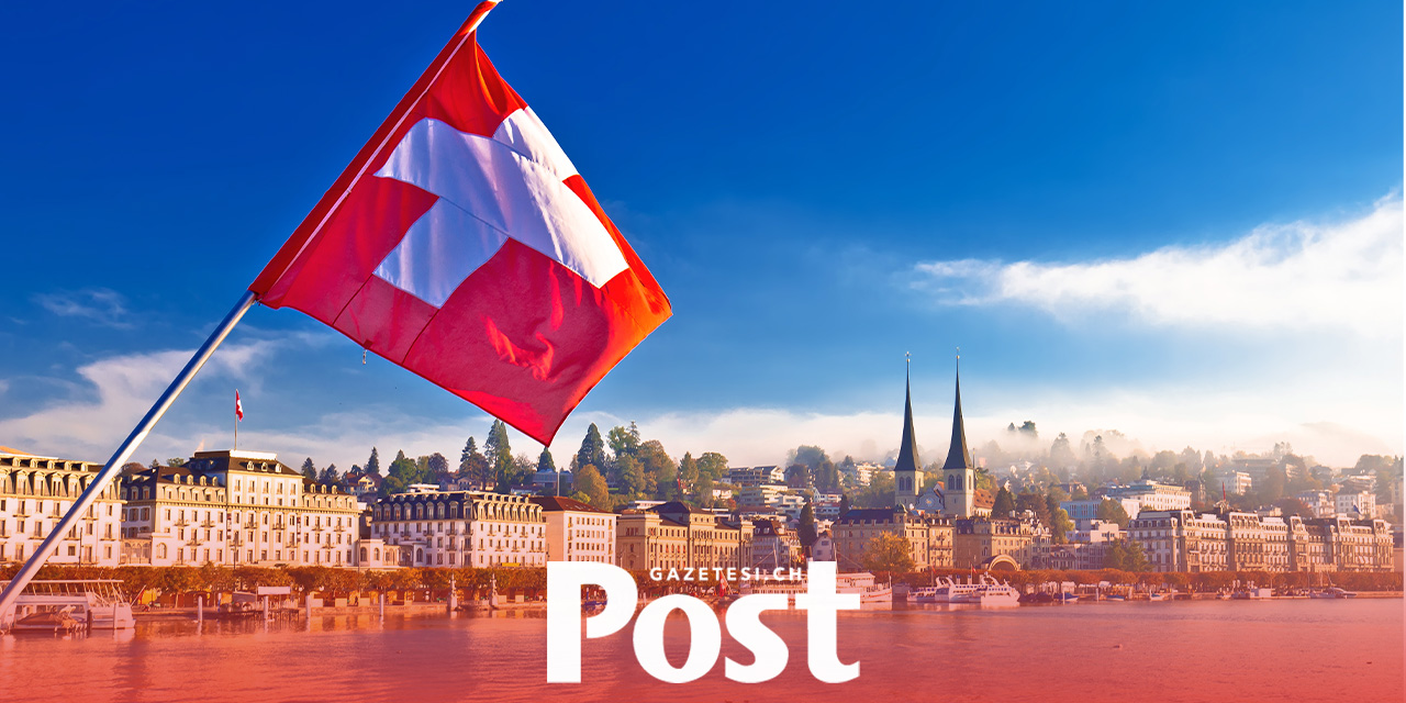 İsviçre, Avrupa’nın En Yenilikçi Ülkesi Olmasına Rağmen Bir Alanda Geride Kalıyor