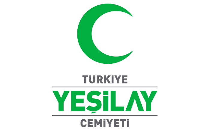 Yeşilay'dan dev sempozyum