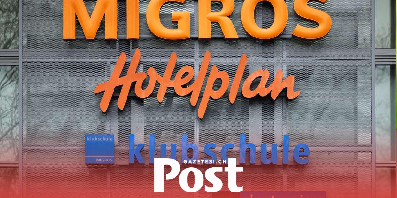 3 Migros Klub Schule şubesi kapanıyor