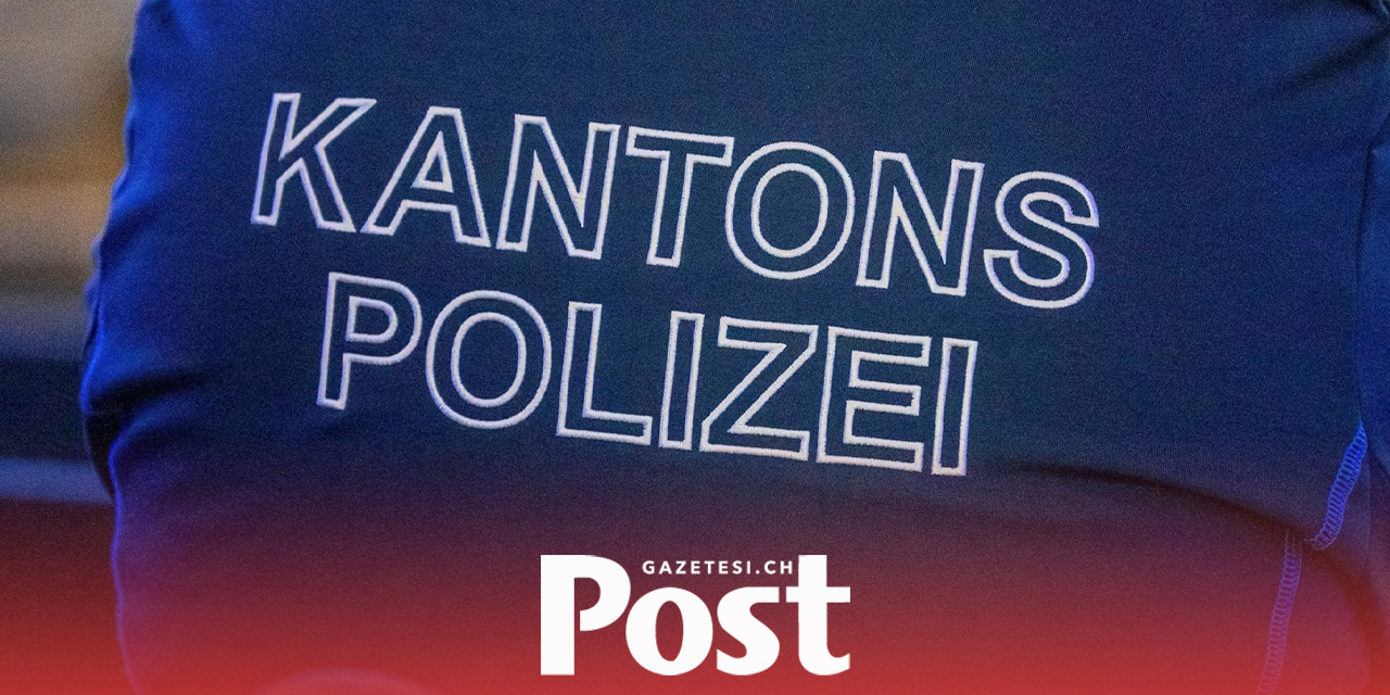Zürih’te otomobilin çarptığı 5 yaşındaki kız çocuğu hayatını kaybetti