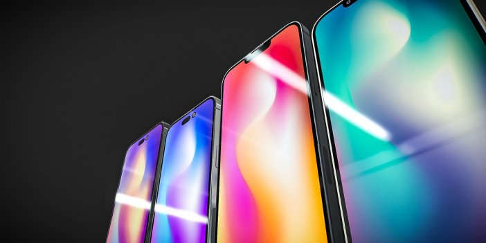 iPhone satışlarında çarpıcı düşüş