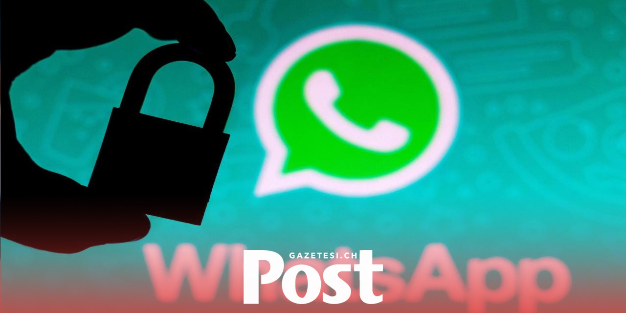 WhatsApp: Milyonlarca kişi uygulamaya gizlice erişim sağlıyor