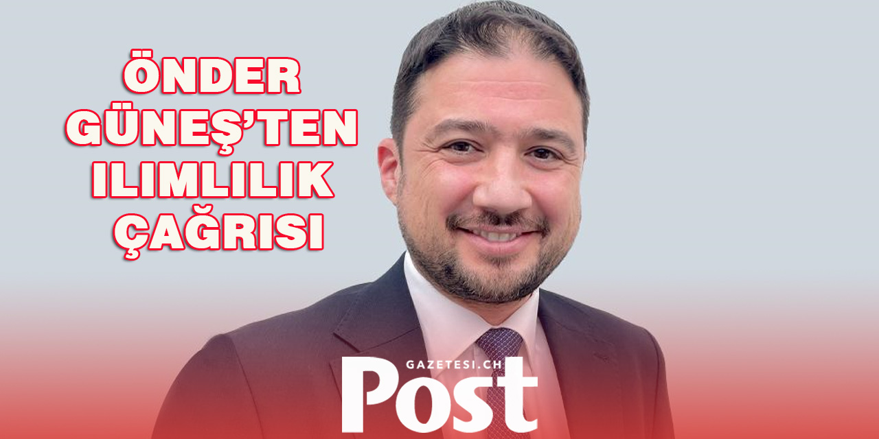 İsviçreli Müslümanlardan Ilımlılık Çağrısı