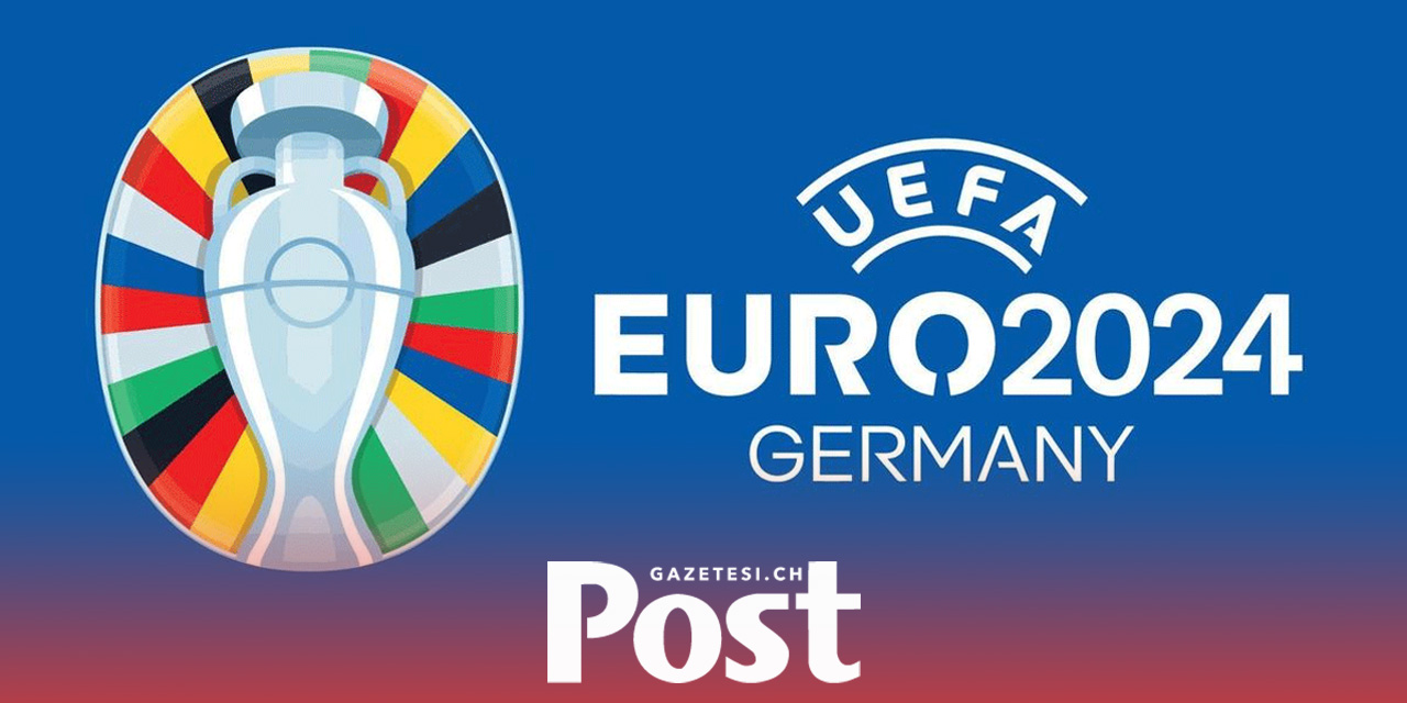 Almanya, Euro 2024 Çeyrek Final Maçının Yeniden Oynanmasını Talep Ediyor