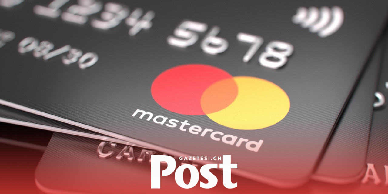 Mastercard Eski Kartlardan Ücret Almaya Başlıyor: İşte Sebebi