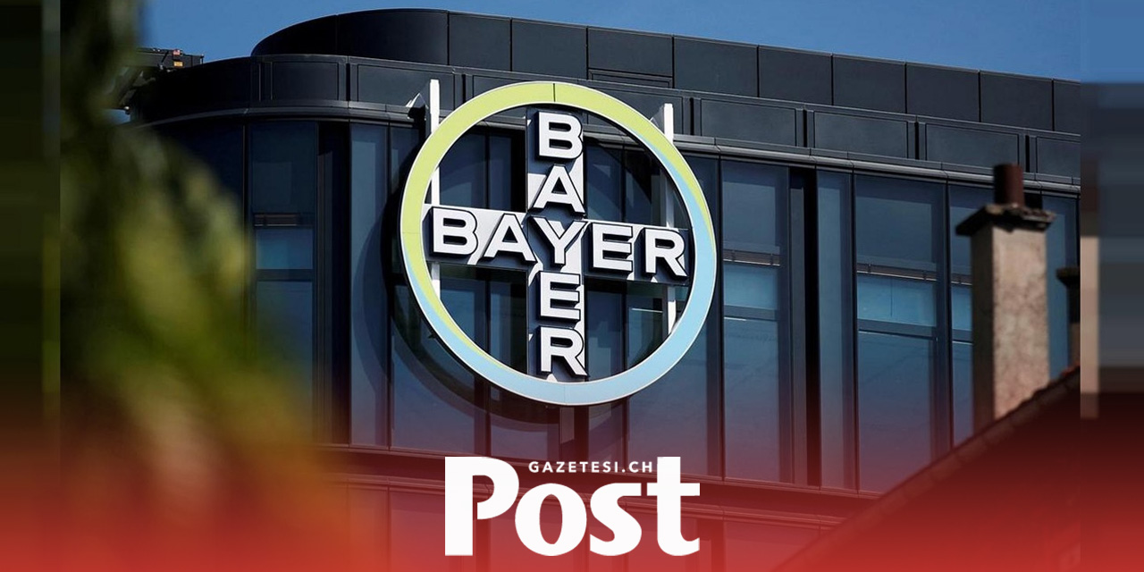 Bayer Basel’de 150 Çalışanı İşten Çıkarıyor