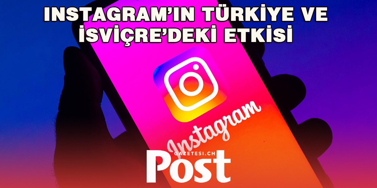 Instagram’ın Değeri 70 Milyar Doları Aştı