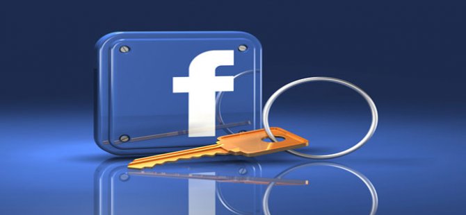 Facebook'tan sevindiren yenilik!