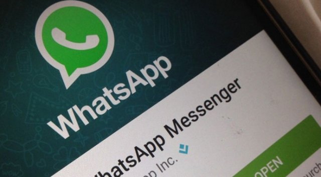 Whatsapp’ta hikaye özelliği nasıl kullanılır?