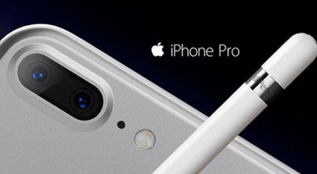 Apple, iPhone 15 Pro'nun sorununu kabul etti: Güncelleme yayınlanacak