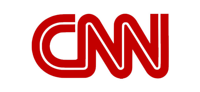 CNN İSVİÇRE AÇILIYOR