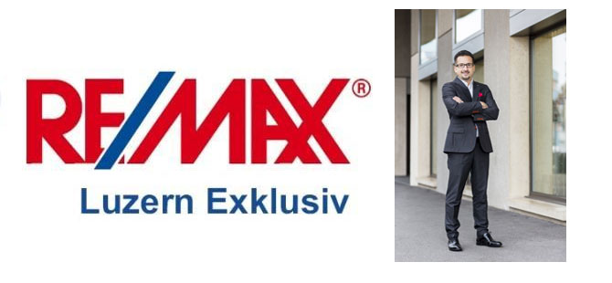 Emlak satışında Remax farkı