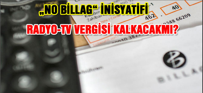 „NO BİLLAG“ HAKKINDA BİLMENİZ GEREKENLER