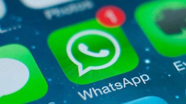 WhatsApp bazı Nokia modellerinde çalışmayı durduruyor