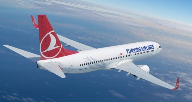 Turkish Airlines mit Normalisierungs-Flugplan für Juni