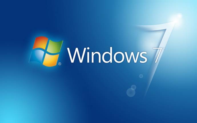 Bir devir kapanıyor! Windows 7 için bu gece son