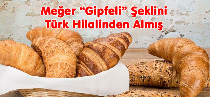 TÜRK DAMGASI: "GİPFELİ"