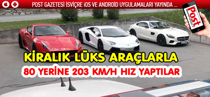 4 YILA KADAR HAPİS CEZASI ALACAKLAR