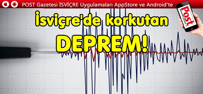 KANTON WAADT’TA DEPREM