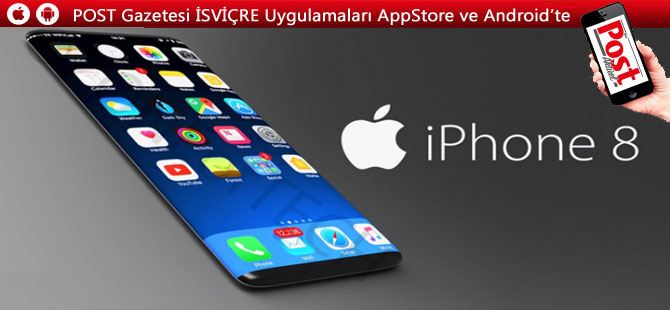 Apple, iPhone fiyatlarını düşürüyor