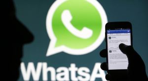 Whatsapp’ta yeni dönem