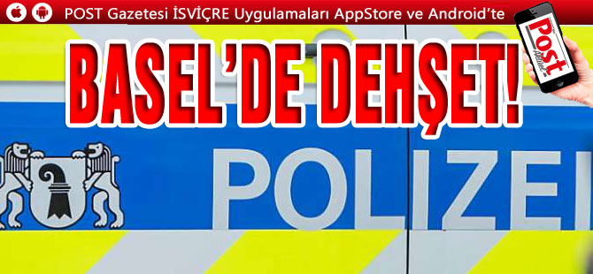 1 GECEDE AYNI KADIN 2 DEFA TECAVÜZE UĞRADI