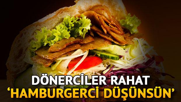 AP o kararı alsa bile döner etkilenmez