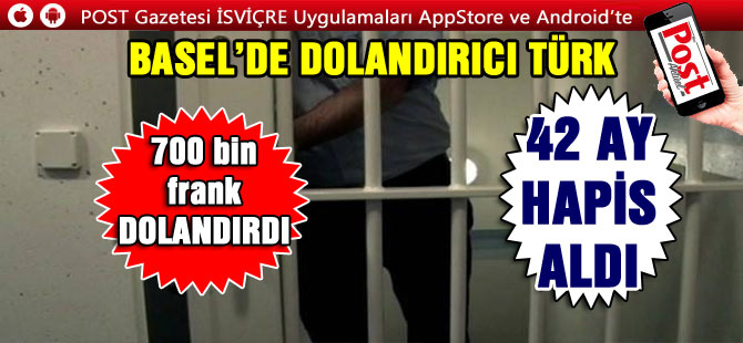 Sağlığım Bozuk numarası ile Yıllarca Emekli maaşı aldı