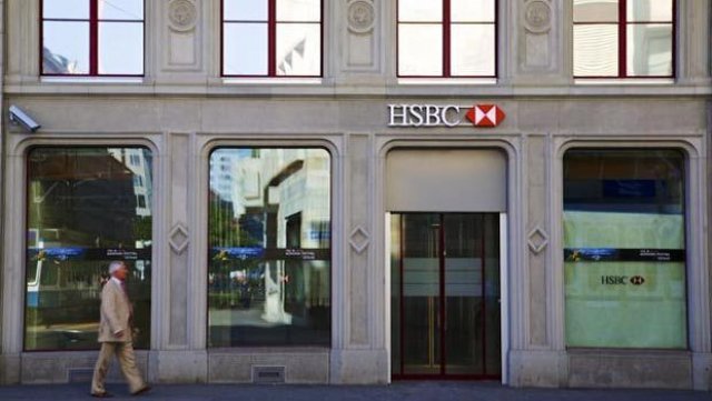 Swissleaks'ın Türkiye ayağı netleşiyor