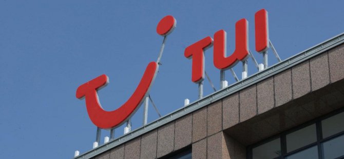 TUI’den İsviçre atağı