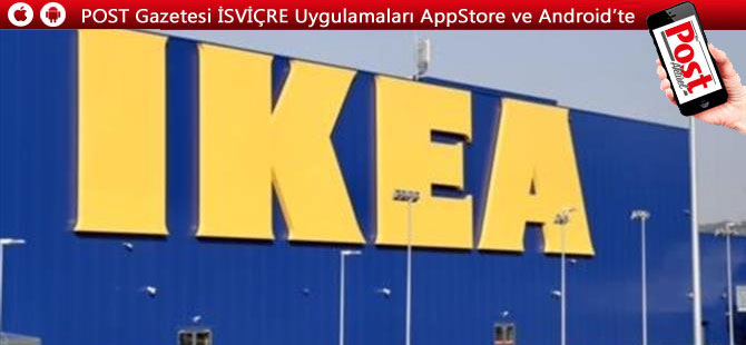 IKEA, Roblox Üzerinden Sanal Mağaza İçin Personel Arıyor