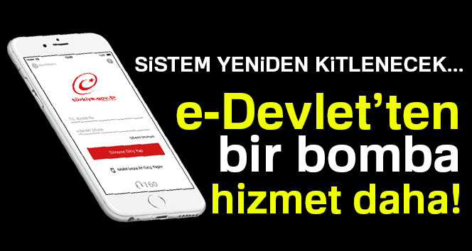 e-Devlet vasiyetname sorgulama hizmeti geliyor! .