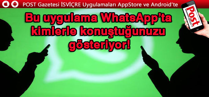 WhatsApp gözetleme uygulaması Apple tarafından yasaklandı