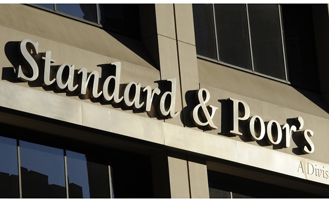 S&P, İsviçre ve Hollanda'nın Kredi Notunu Doğruladı