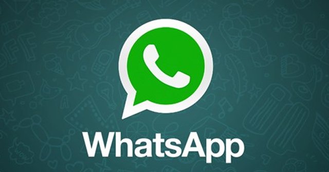 Whatsapp'a müthiş özellikler geldi