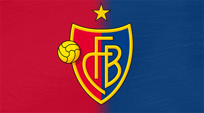 FC Basel Kazandı, Sion kaybetti