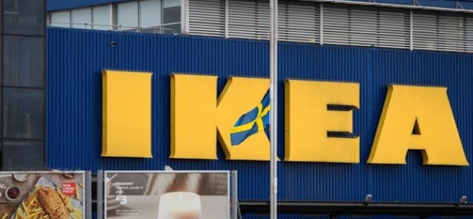 IKEA 7 bin 500 çalışanını işten çıkarıyor