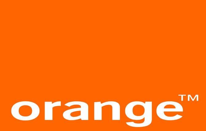 Orange Ölüyor