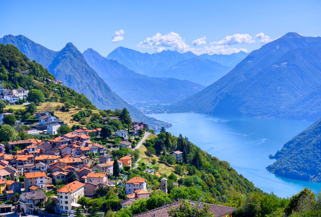 lugano-city.jpg