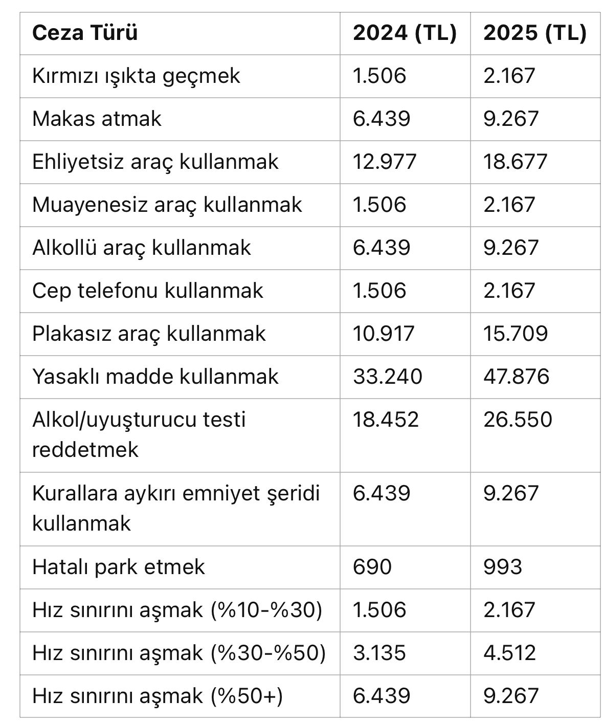 whatsapp-gorsel-2024-12-30-saat-12-34-08-d2279f2b.jpg