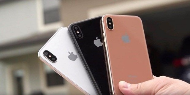 apple-yanlislikla-2019-model-iphone-u-sizdirdi_51548176881.jpg