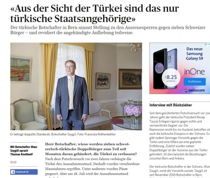 buyukelci-tagesanzeiger-2.png