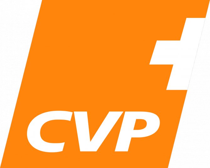 cvp-2.png