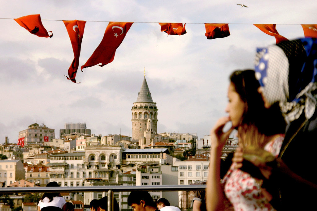 der-ausblick-vom-galaturm-istanbul-1024x683.jpg