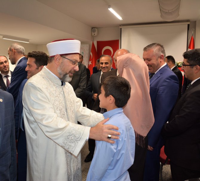 diyanet-2-(2).jpg