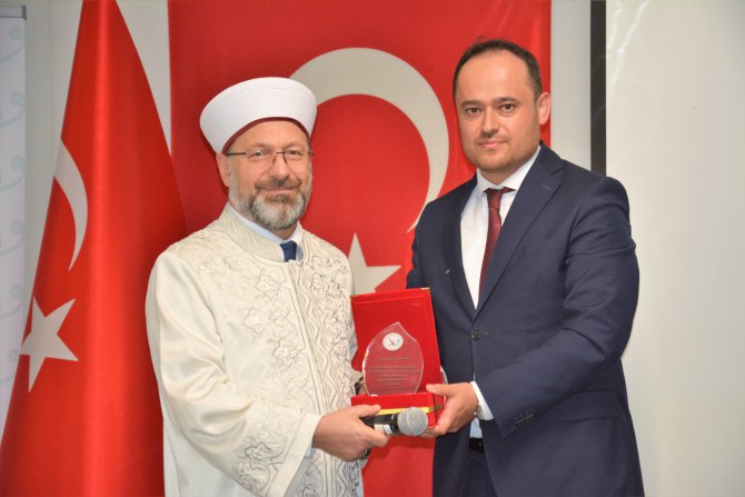 diyanet-4.jpg