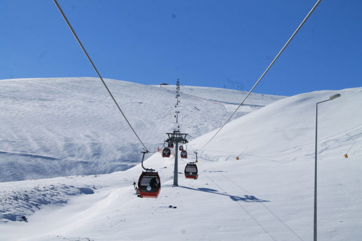 erciyes-ski-resort-2-729x486.jpg