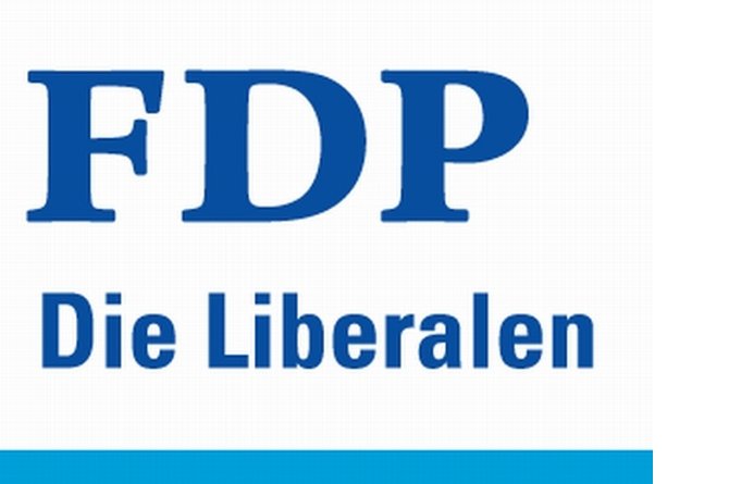 fdp_logo_deutsch2-(1).jpg