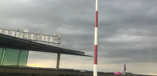 flughafen-basel-euro-airport-wizz.jpg